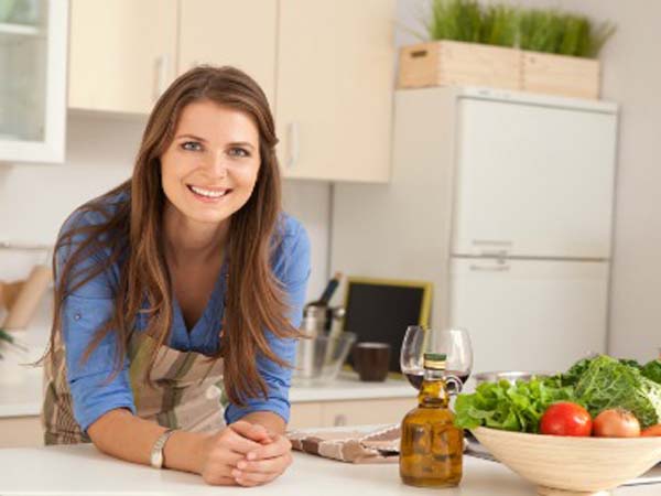 9 kiểu kết hợp món ăn cần tránh