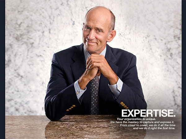 Các ý kiến của tiến sĩ Mercola về phụ gia thực phẩm bạn cần biết