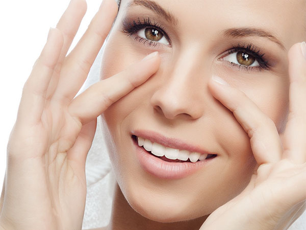 3 cách dưỡng sinh không mất nhiều thời gian