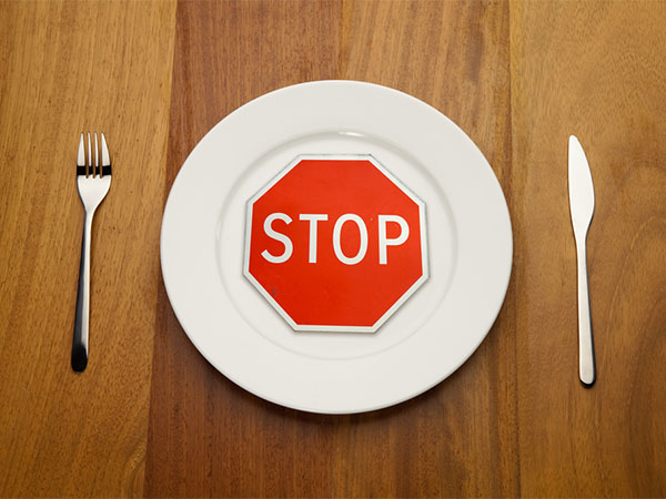 Nên Nhịn Ăn Hay Vận Động Nhiều?