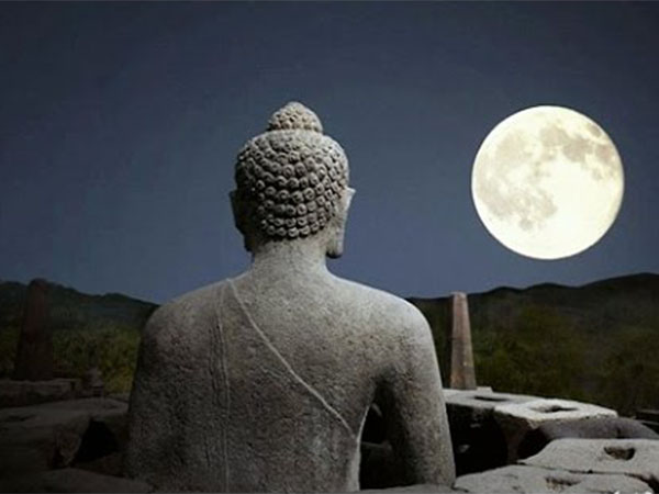 Áp dụng chân lý vào đời thường