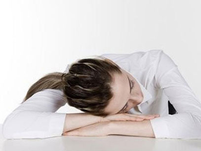 4 sai lầm khi giảm cân bạn gái dễ mắc phải