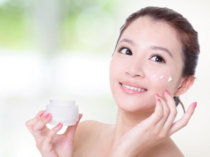 Đánh giá về bộ sản phẩm trị nám White Doctors