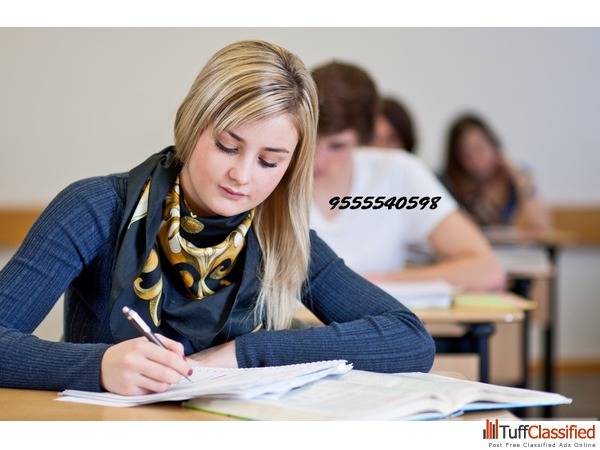 Bằng Kỹ Sư Và MBA : Cặp Đôi Hoàn Hảo