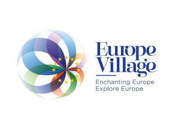 Chương trình Những ngày Châu Âu: 04 – 24/05/2018