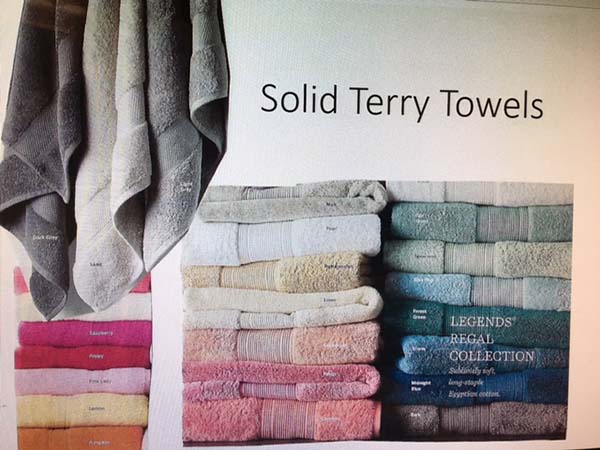 Công ty Mỹ tìm đối tác Việt Nam