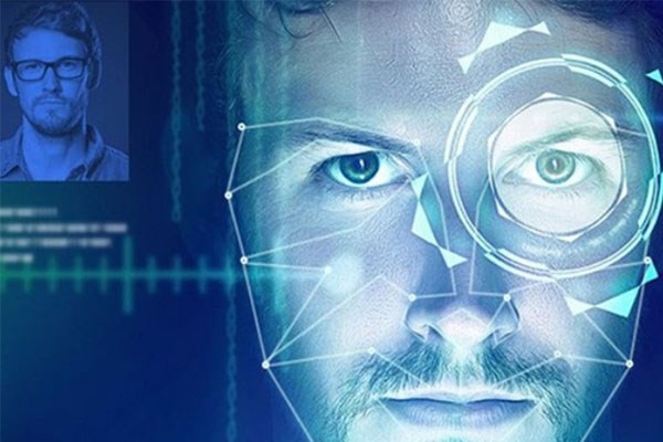 Đặc điểm của Trí tuệ Nhân tạo AI - Thời đại mới của con người