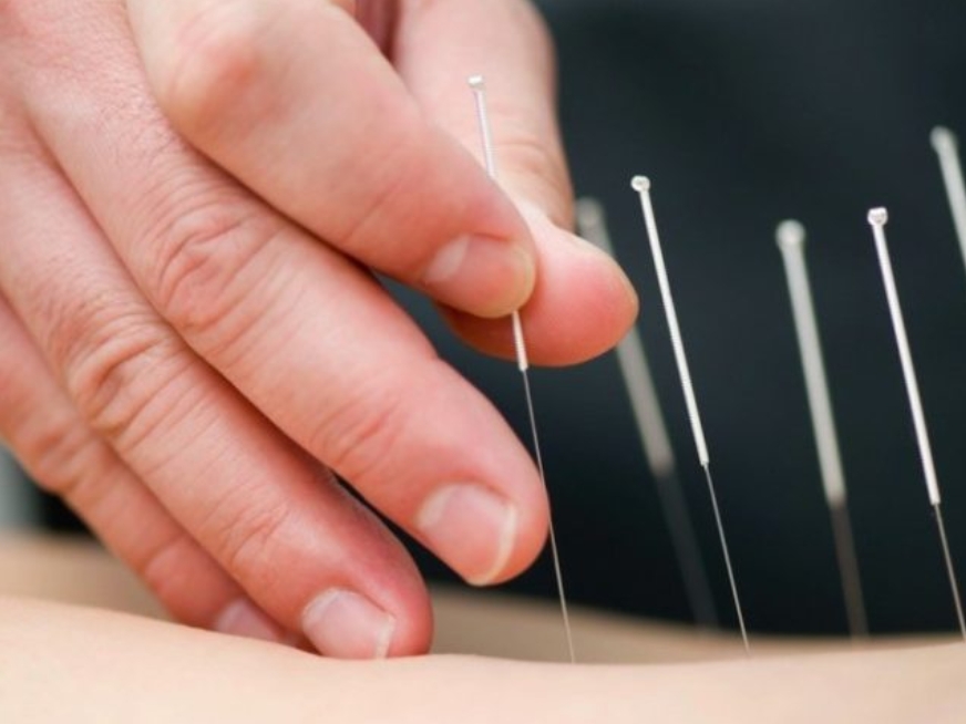 Di sản của ông tổ Đông Y đã phát triển như thế nào đến ngày nay?