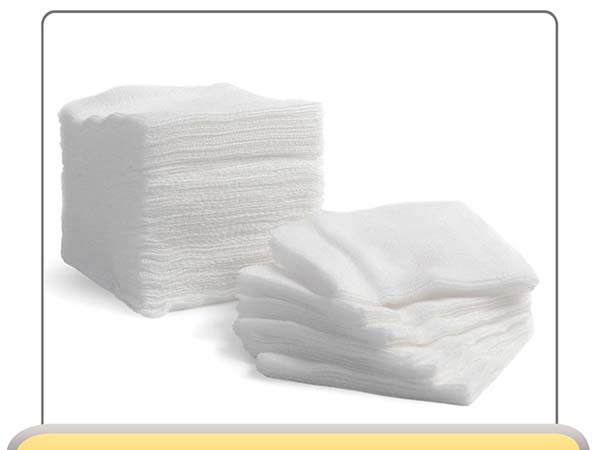 Doanh nghiệp New Zealand tìm nhà cung cấp Việt Nam