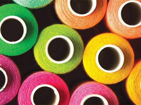 Dự báo ngành dệt và may mặc thế giới giai đoạn 2015-2020