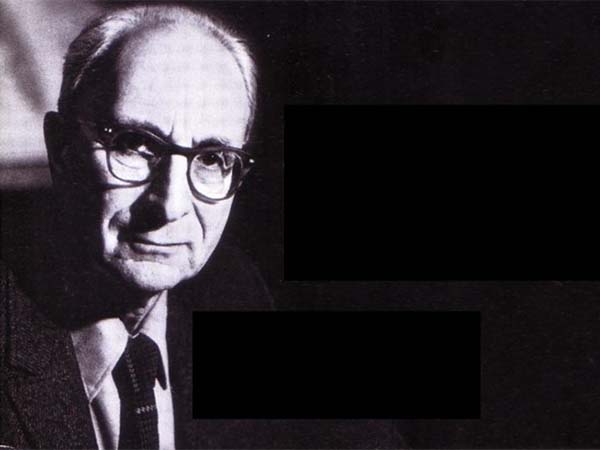 Hội thảo “Các mô-típ văn học và nghệ thuật dân gian phương Đông”