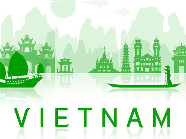 Meet 9 CEOs steering through Vietnam startup ecosystem