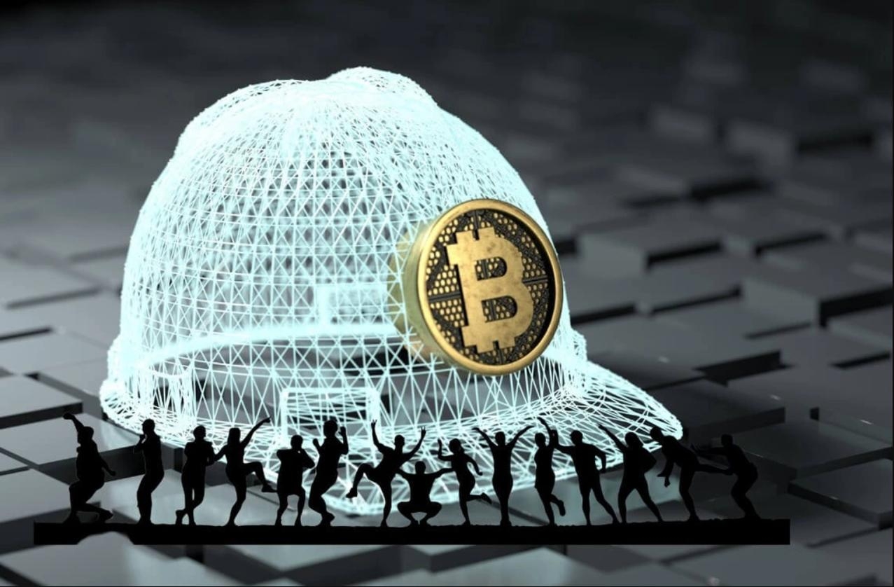 Mùa đông tiền số và cái giá phải trả không chỉ bằng tiền của các nhà đầu tư