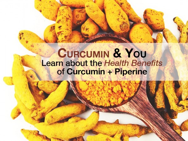 Nghệ có thực sự làm teo nhỏ khối u, giảm đau và diệt vi khuẩn?