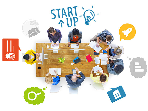 Opinion: 4 things that are making Vietnam’s startup future brighter