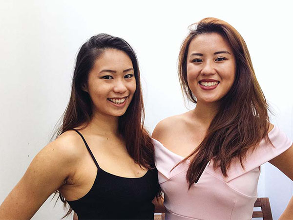 Singaporean Food Startup MadeReal Expands To Vietnam