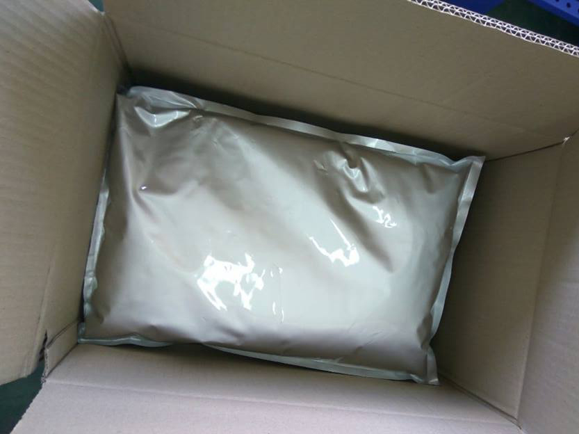 TÌM KIẾM ĐỐI TÁC RANG XAY CAFE COFFEE HẠT