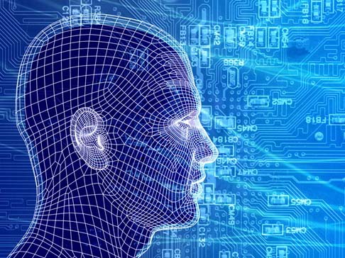 Trí thông minh nhân tạo: Tham vọng của nước Pháp