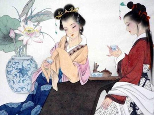 Tu dưỡng 6 THÓI QUEN này để làm mới bản thân ngay từ bây giờ, làm được một điều cũng đủ thành công mỹ mãn, hạnh phúc tự tìm đến