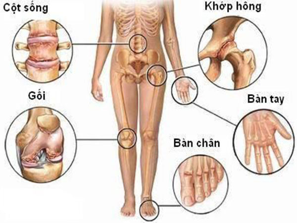 align=