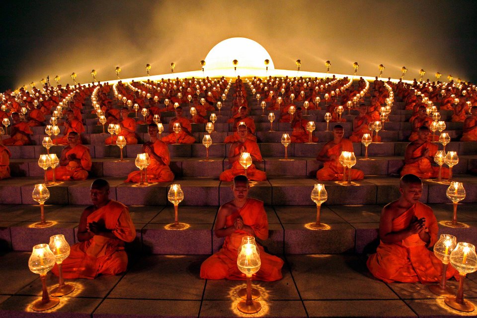 align=